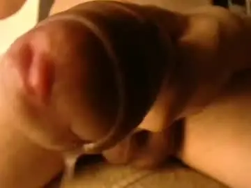 Chaturbate Watch Live Sex Cams of withbothhandsplease