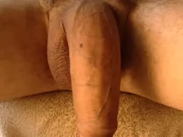 Chaturbate Live Porn of withbothhandsplease