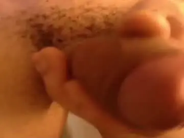 Chaturbate Best Webcam of withbothhandsplease
