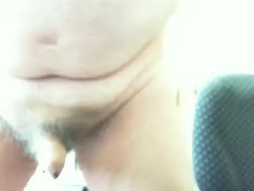 Chaturbate Best live sex cam show of derkleineliebling
