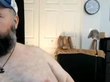 Chaturbate Best Webcam of floridabearx
