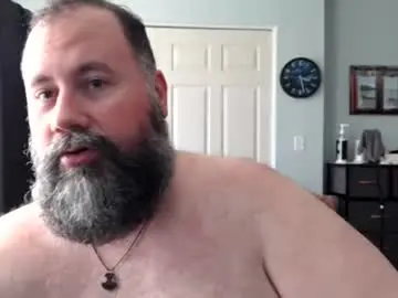 Chaturbate Adult Webcams of floridabearx