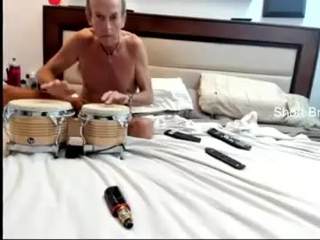 Chaturbate Best live sex cam show of greyishere
