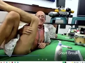 Chaturbate Live Sex of greyishere