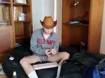 Chaturbate Sex Chat of lukeboyce