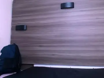 Chaturbate Sex Cam of maximiliano_stronge
