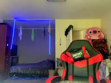 Chaturbate Live Porn of mike_severi