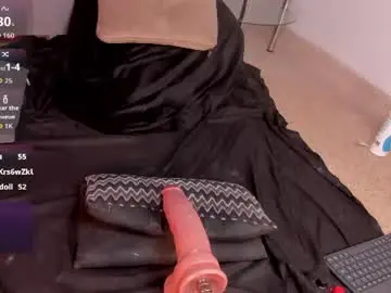 Chaturbate Sex Chat of noah_katz