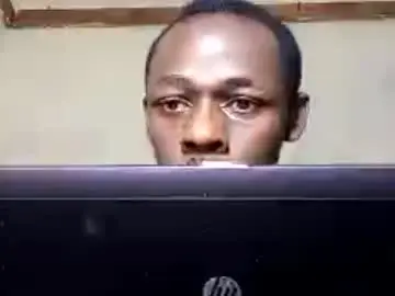 Chaturbate Sex Cam of prince_edi