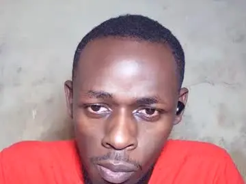 Chaturbate Sex Cam of prince_edi