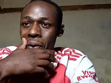 Chaturbate Free Live Porn of prince_edi