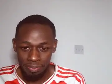 Chaturbate Adult Webcams of prince_edi