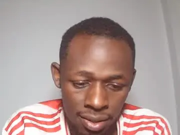 Chaturbate Sex Chat of prince_edi