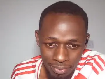 Chaturbate Nude Webcam of prince_edi