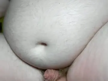 Chaturbate Sex Cam of pytongru70