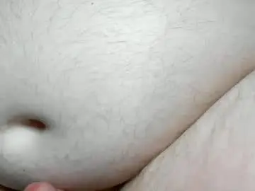 Chaturbate Private Sex Chat of pytongru70