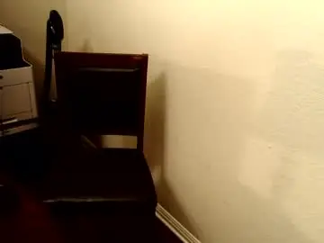 Chaturbate Adult Webcam of scottsindeep