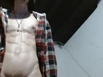 Chaturbate Watch Live Sex Cams of sk8sir