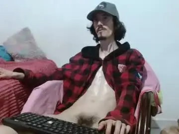 Chaturbate Adult Webcam of sk8sir