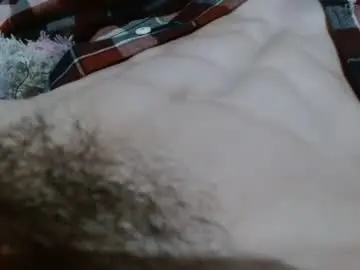 Chaturbate Sex Cam of sk8sir
