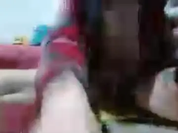 Chaturbate Free Porn Cam of sk8sir