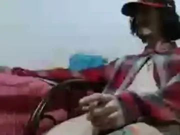 Chaturbate Nude Webcam of sk8sir