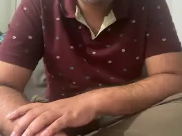 Chaturbate Adult Webcam of aussiejoeblack