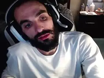 Chaturbate Free Live Porn of beautyxbeast