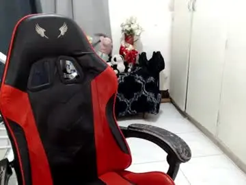 Chaturbate Adult Webcam of itzme_john