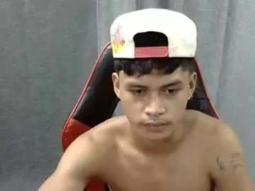 Chaturbate Live Porn of itzme_john