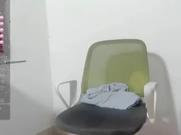 Chaturbate Adult Webcam of maik_alen