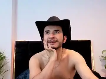 Chaturbate Watch Live Sex Cams of noha_wolf