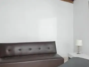 Chaturbate Adult Video Chat of only_dani01
