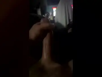 Chaturbate Best live sex cam show of rpete94