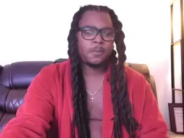 Chaturbate Nude Webcam of xxaltheprincexxx