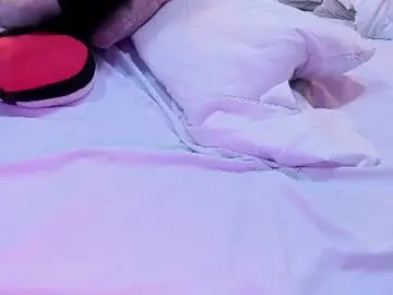 Chaturbate Best Webcam of axellcullen