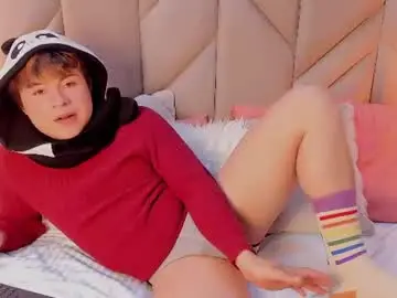 Chaturbate Live Sex of axellcullen