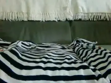 Chaturbate Live Porn of badmax35