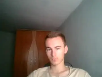 Chaturbate Adult Webcams of balmin1
