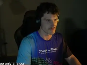Chaturbate Private Sex Chat of bluecoffee