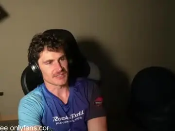 Chaturbate Private Sex Chat of bluecoffee