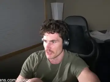 Chaturbate Sex Chat of bluecoffee