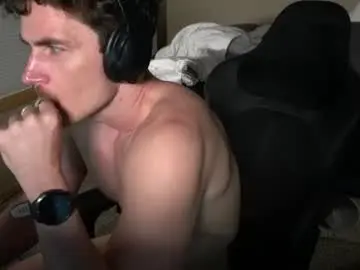 Chaturbate Live Sex Cam of bluecoffee