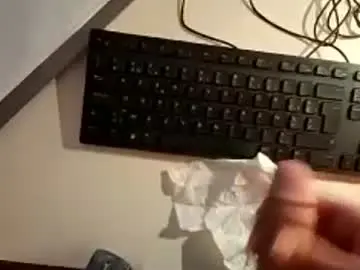Chaturbate Sex Chat of djkodro