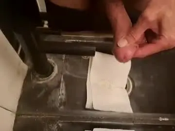 Chaturbate Live Sex Cam of djkodro