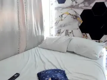 Chaturbate Adult Webcam of goldendesirexx_