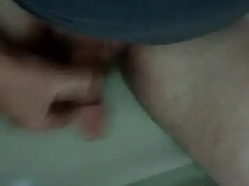 Chaturbate Watch Live Sex Cams of ibhot4u211