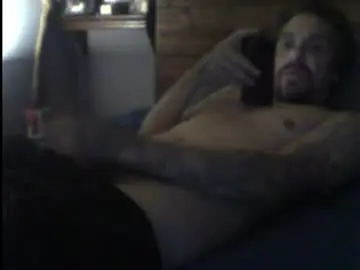 Chaturbate Sex Chat of justask209