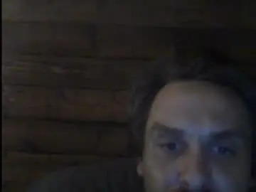 Chaturbate Live Sex Cam of justask209