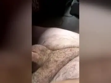 Chaturbate Private Sex Chat of justjeeze26